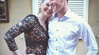 Maturalna zabava Zadarske privatne gimnazije @ Kult & Zadar Beach Maturalna zabava Zadarske privatne gimnazije @ Kult & Zadar Beach