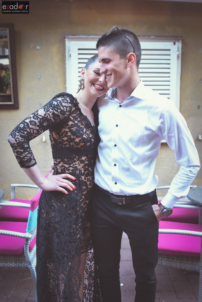 Maturalna zabava Zadarske privatne gimnazije @ Kult & Zadar Beach Maturalna zabava Zadarske privatne gimnazije @ Kult & Zadar Beach