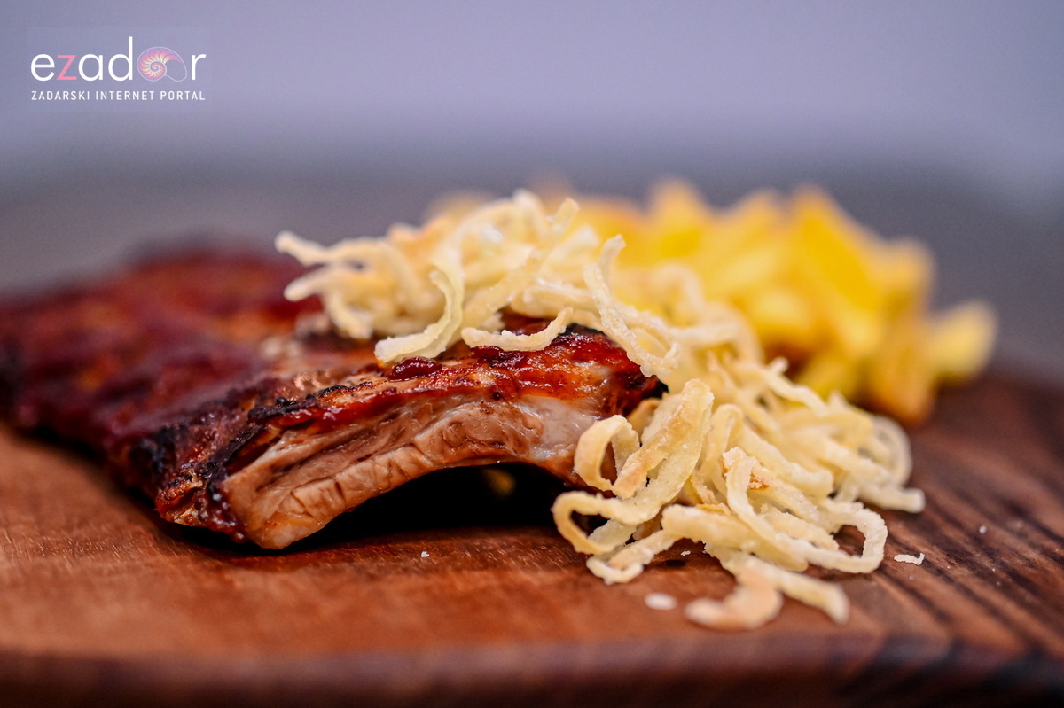 ZYX Bowling Centar Zadar ZYX Bowling Centar Zadar