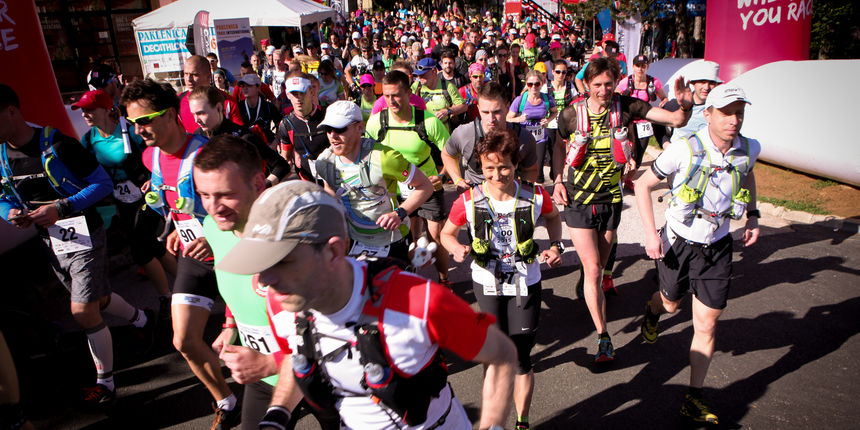 NP Paklenica NP Paklenica