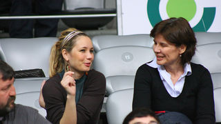 KK Zadar – KK Budućnost ( Foto : Saša Čuka ) KK Zadar – KK Budućnost ( Foto : Saša Čuka )