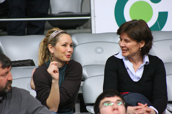 KK Zadar – KK Budućnost ( Foto : Saša Čuka ) KK Zadar – KK Budućnost ( Foto : Saša Čuka )