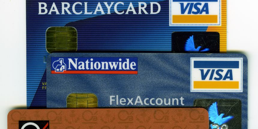 Visa (Foto: gallery.hd.org) Visa (Foto: gallery.hd.org)