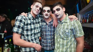 Jura Stublić & Film u Maraschino baru ; foto Iva Perinčić Jura Stublić & Film u Maraschino baru ; foto Iva Perinčić