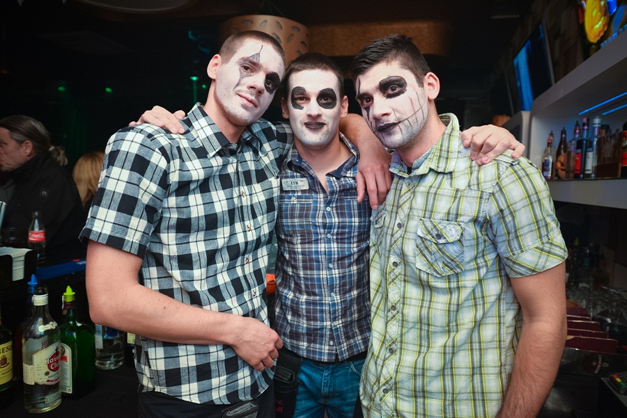 Jura Stublić & Film u Maraschino baru ; foto Iva Perinčić Jura Stublić & Film u Maraschino baru ; foto Iva Perinčić