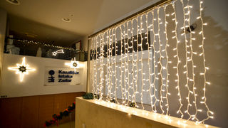 Predstavom “Otočićići” u Kazalištu lutaka Zadar otvorena revija “Sunce na Poluotoku”