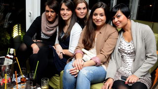 “Zadarska noć 2011.” u Zagrebu uz Mladena Grdovića