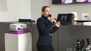 Kako povezati lokalne vinare, uljare, OPG-ove s hotelijerima i ugostiteljima zadarske regije