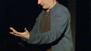 Vilim Matula – ‘Točka’