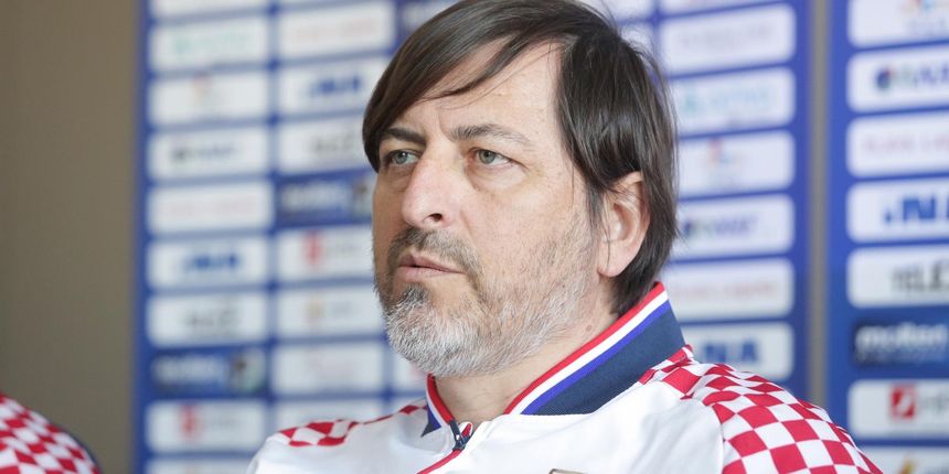 Vlado Šola Vlado Šola