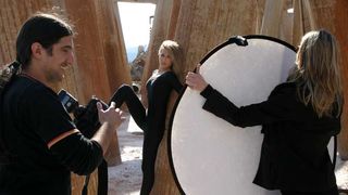 Image 1196235 (auto) Image 1196235 (auto)