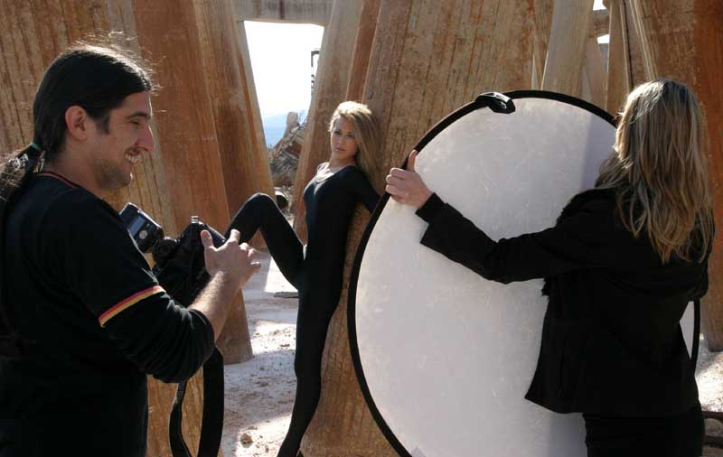 Image 1196235 (auto) Image 1196235 (auto)