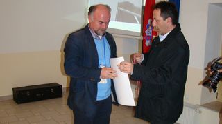 Degustacija vina u Stankovcima “Vinkovo 2016”, Foto: Marko Ledenko-Mane