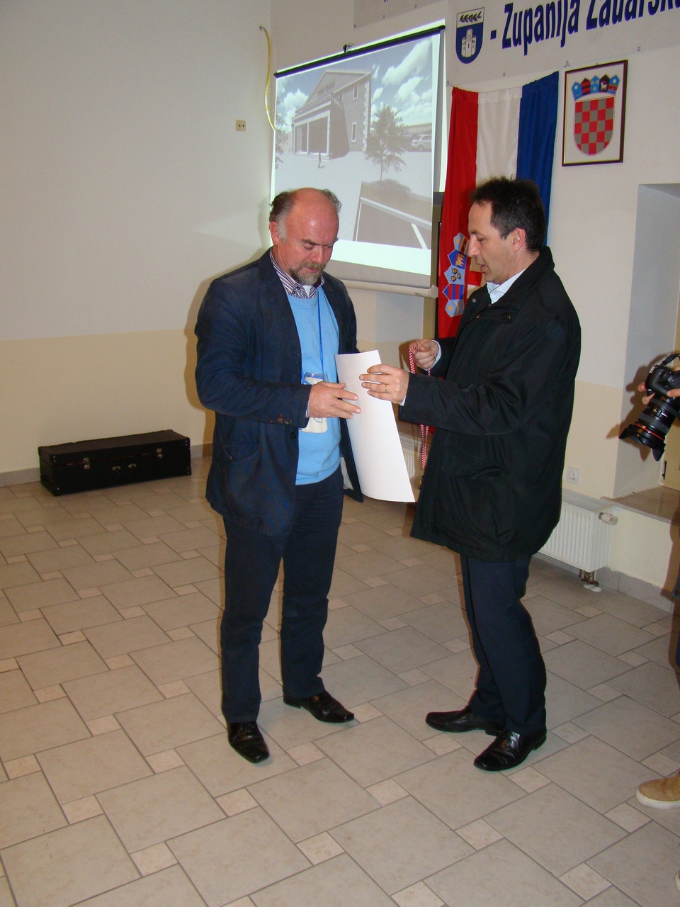 Degustacija vina u Stankovcima “Vinkovo 2016”, Foto: Marko Ledenko-Mane