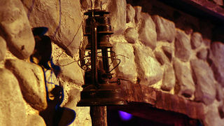 Klapa Kontrada i gosti (foto:Saša Čuka) Klapa Kontrada i gosti (foto:Saša Čuka)