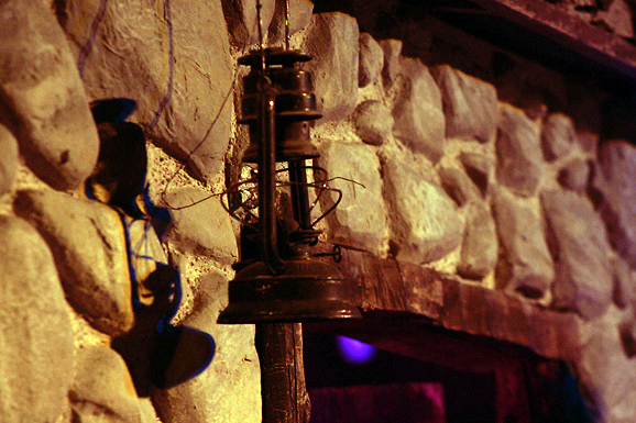 Klapa Kontrada i gosti (foto:Saša Čuka) Klapa Kontrada i gosti (foto:Saša Čuka)