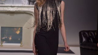 The H&M autumn 2013 ready-to-wear collection 2013