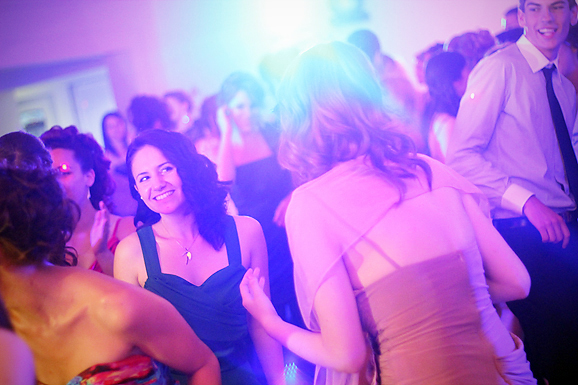 Maturalna večer gimnazije Franjo Petrić (foto:Saša Čuka) Maturalna večer gimnazije Franjo Petrić (foto:Saša Čuka)