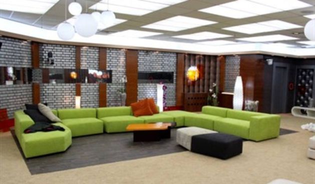 Big Brother 2011, foto: tportal.hr