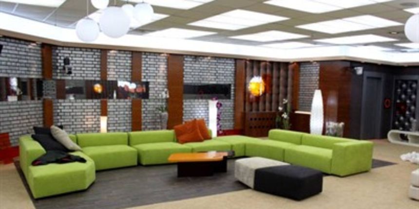 Big Brother 2011, foto: tportal.hr