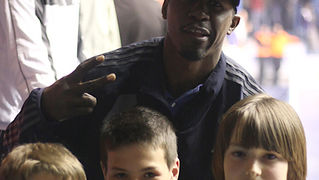 KK Borik Puntamika – KK  Cedevita 89-92