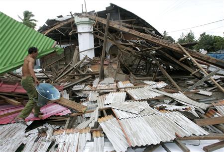 Image 1184251 (auto) Image 1184251 (auto)