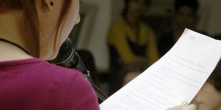 Anja Cuculić (foto: ‘Katapult’ arhiv) Anja Cuculić (foto: ‘Katapult’ arhiv)