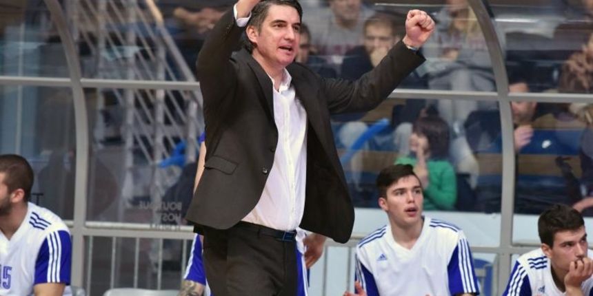 Kup Krešimira Ćosića, polufinale: KK Zadar – KK Cibona 82-75. Foto: Hrvoje Jelavić/PIXSELL Kup Krešimira Ćosića, polufinale: KK Zadar – KK Cibona 82-75. Foto: Hrvoje Jelavić/PIXSELL