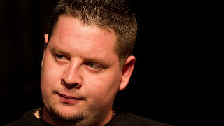 Hrvatsko narodno kazalište Zadar traži nove mlade talente za glumačku radionicu, a mi smo sinoć pratili audiciju na kojoj su se budućoj mentorici, glumici Jasni Ančić, predstavili prvi muški kandidati, foto Leo Banic