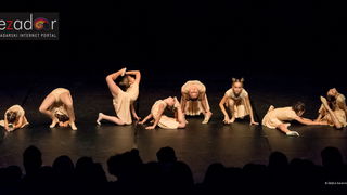 7. Međunarodni zadarski plesni festival