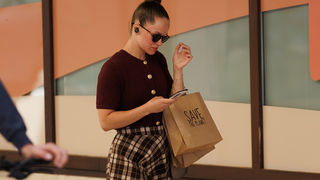 Đir po gradu, subotnja špica, 17. svibnja 2025. Đir po gradu, subotnja špica, 17. svibnja 2025.