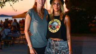 Craft Bbeer Festival i Sajam inovacija u sklopu Taste & Travel festivala 2016. Craft Bbeer Festival i Sajam inovacija u sklopu Taste & Travel festivala 2016.