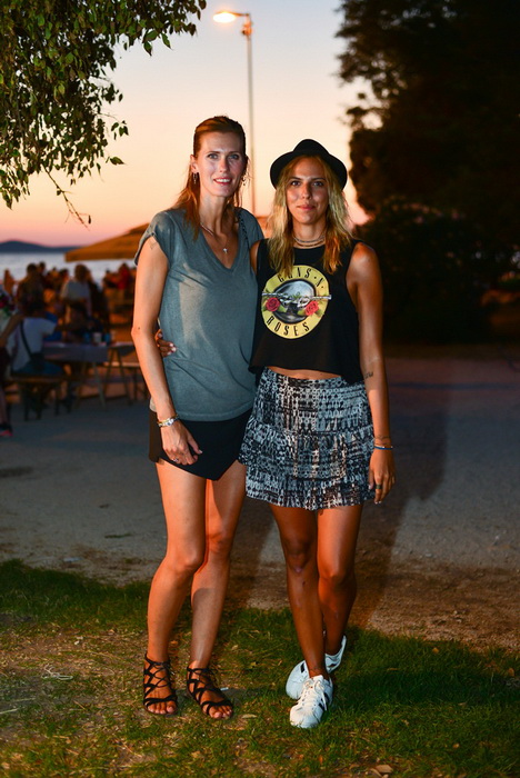 Craft Bbeer Festival i Sajam inovacija u sklopu Taste & Travel festivala 2016. Craft Bbeer Festival i Sajam inovacija u sklopu Taste & Travel festivala 2016.