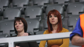 KK Zadar – KK Vrijednosnice Darda (Foto:Saša Čuka) KK Zadar – KK Vrijednosnice Darda (Foto:Saša Čuka)