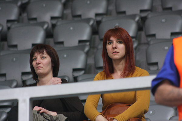 KK Zadar – KK Vrijednosnice Darda (Foto:Saša Čuka) KK Zadar – KK Vrijednosnice Darda (Foto:Saša Čuka)