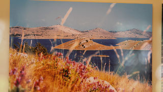 Stanarska fešta: Izložba fotografija Borisa Kačana i finale turnira u boćanju