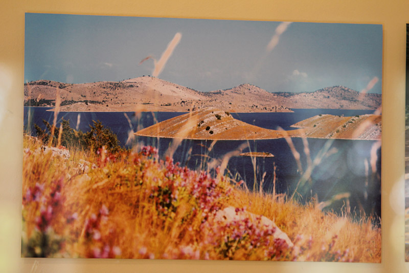 Stanarska fešta: Izložba fotografija Borisa Kačana i finale turnira u boćanju