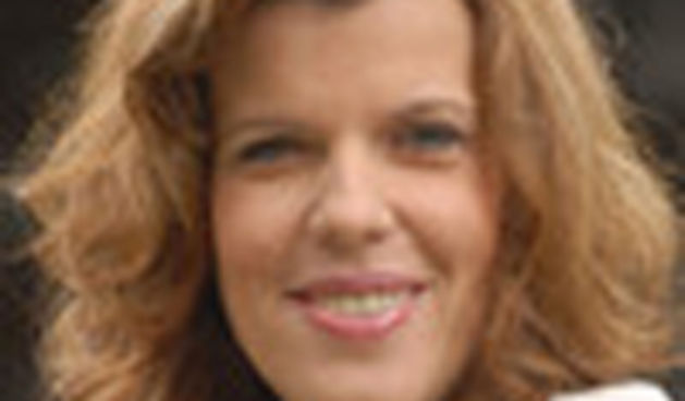 Biljana Borzan (Foto: Javno.hr)