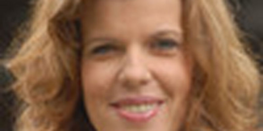 Biljana Borzan (Foto: Javno.hr)