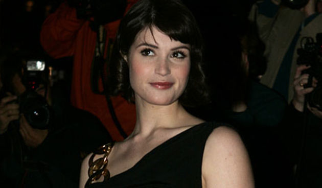 Gemma Arterton (Foto: tagesanzeiger.ch)