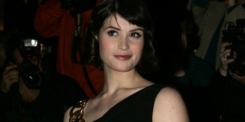 Gemma Arterton (Foto: tagesanzeiger.ch) Gemma Arterton (Foto: tagesanzeiger.ch)