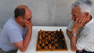 Fešta Sv. Petra u Poljani, foto: Tomislav Ivanov