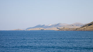 Posjeta NP Kornati i PP Telašćica, foto: Darko Belančić Posjeta NP Kornati i PP Telašćica, foto: Darko Belančić