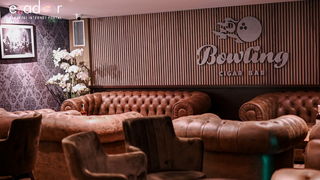 ZYX Bowling Centar Zadar ZYX Bowling Centar Zadar