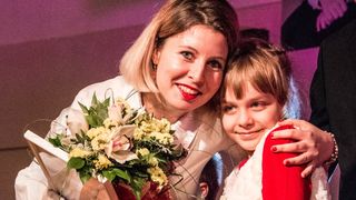 Humanitarni koncert “Za malu Enu” u Povljani Humanitarni koncert “Za malu Enu” u Povljani