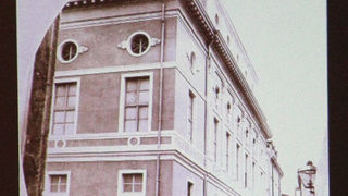 Zadar i Zadrani na starim fotografijama