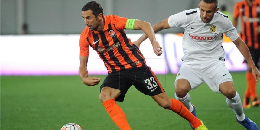 Image 379079 (auto) Image 379079 (auto)