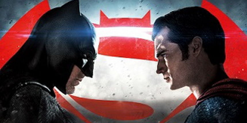 Batman v Superman: Dawn of Justice (2016). Režija: Zack Snyder Batman v Superman: Dawn of Justice (2016). Režija: Zack Snyder