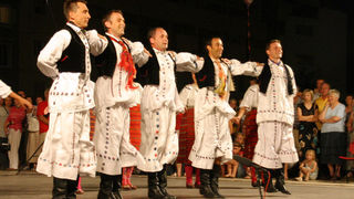 Image 1176159 (auto)