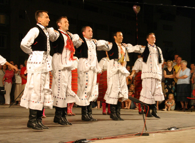 Image 1176159 (auto)